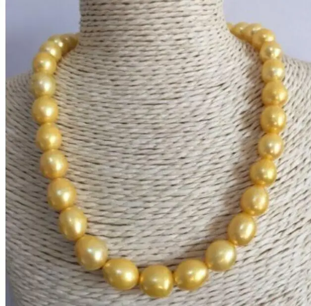 Женское ювелирное изделие Очаровательная леопардовая пуговица 10-11 мм золотое