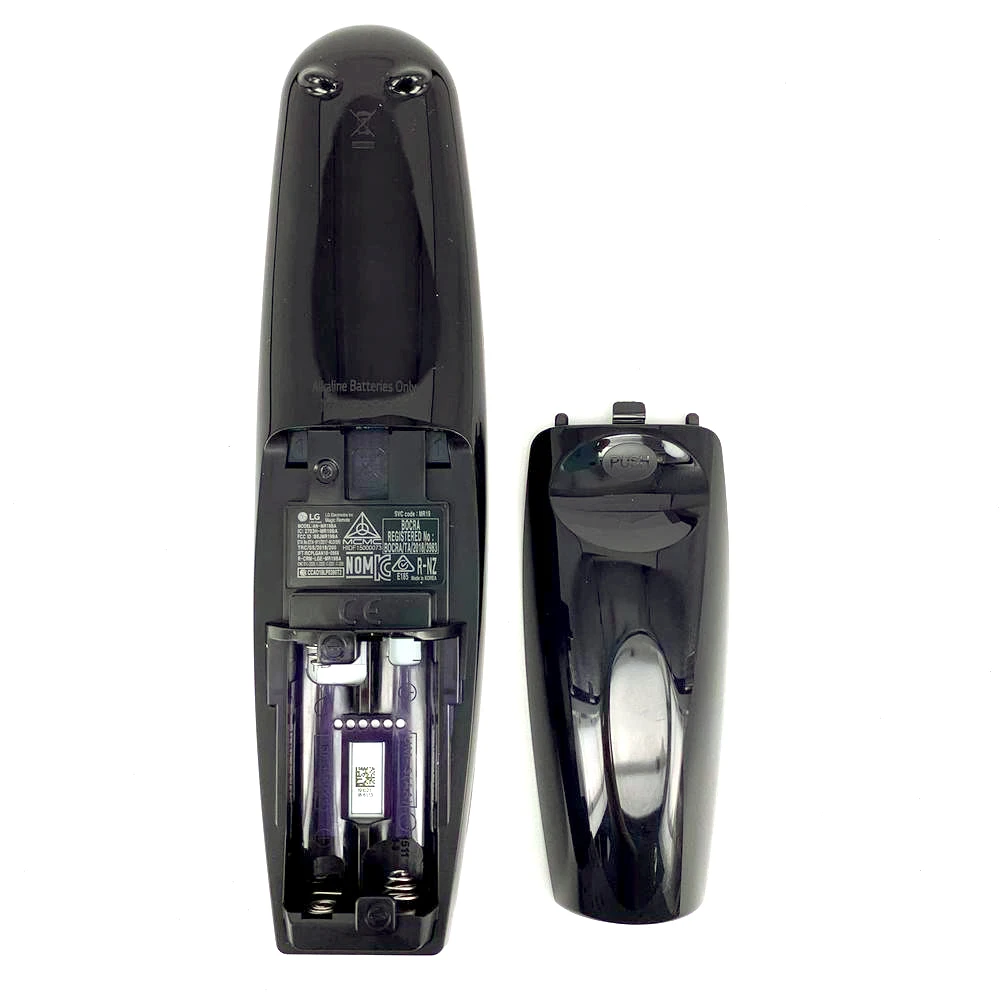 Оригинальный оригинальный фотографический пульт дистанционного управления для