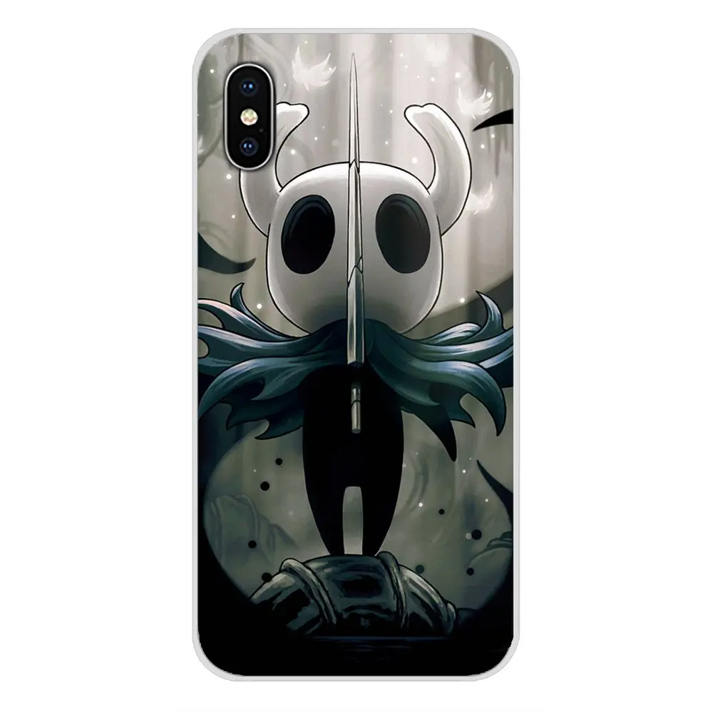 Аксессуары для телефона Чехлы Samsung Galaxy S2 S3 S4 S5 Mini S6 S7 Edge S8 S9 S10E Lite Plus|Бамперы| |