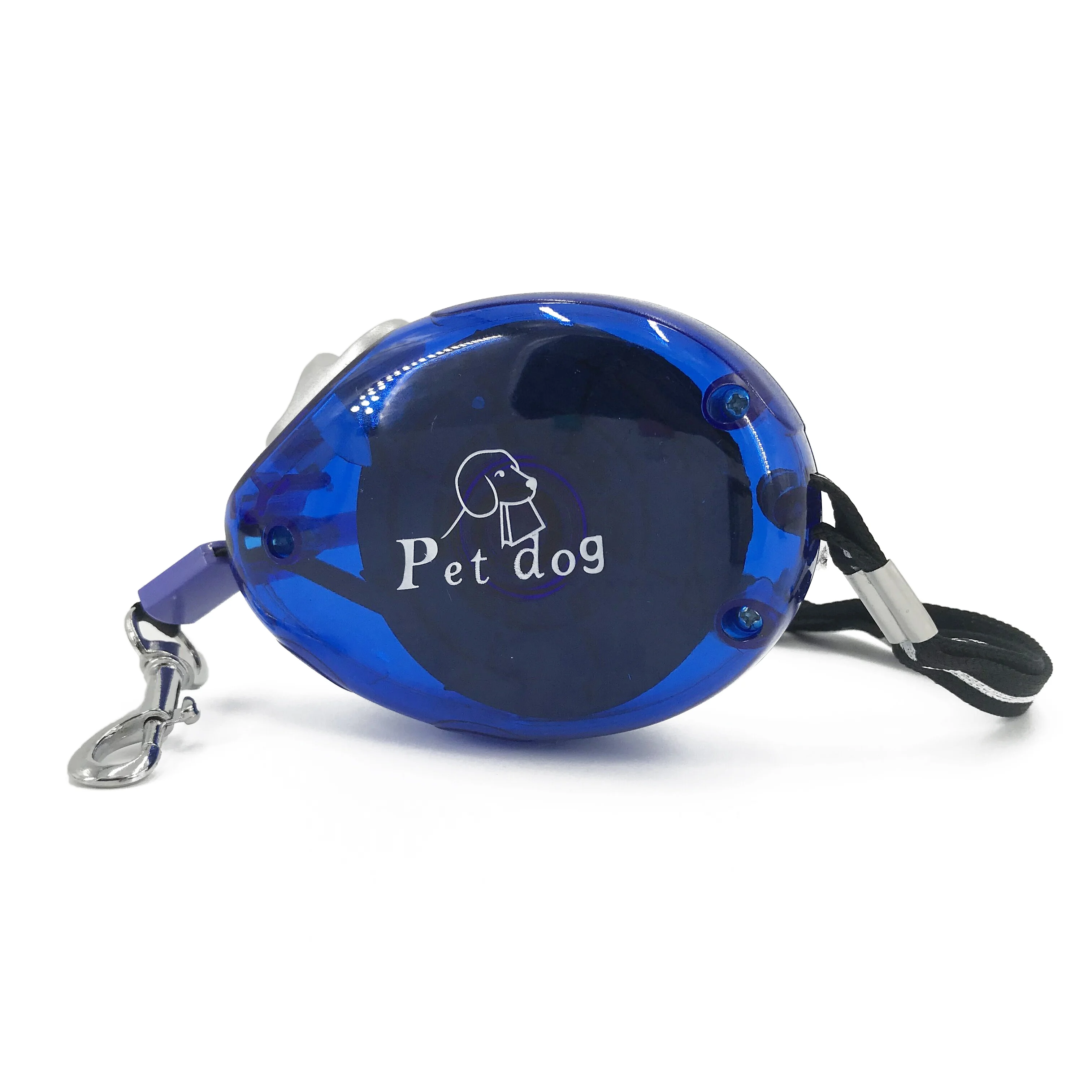 Поводок для собак маленьких средних и больших поводок 2 5 м| |