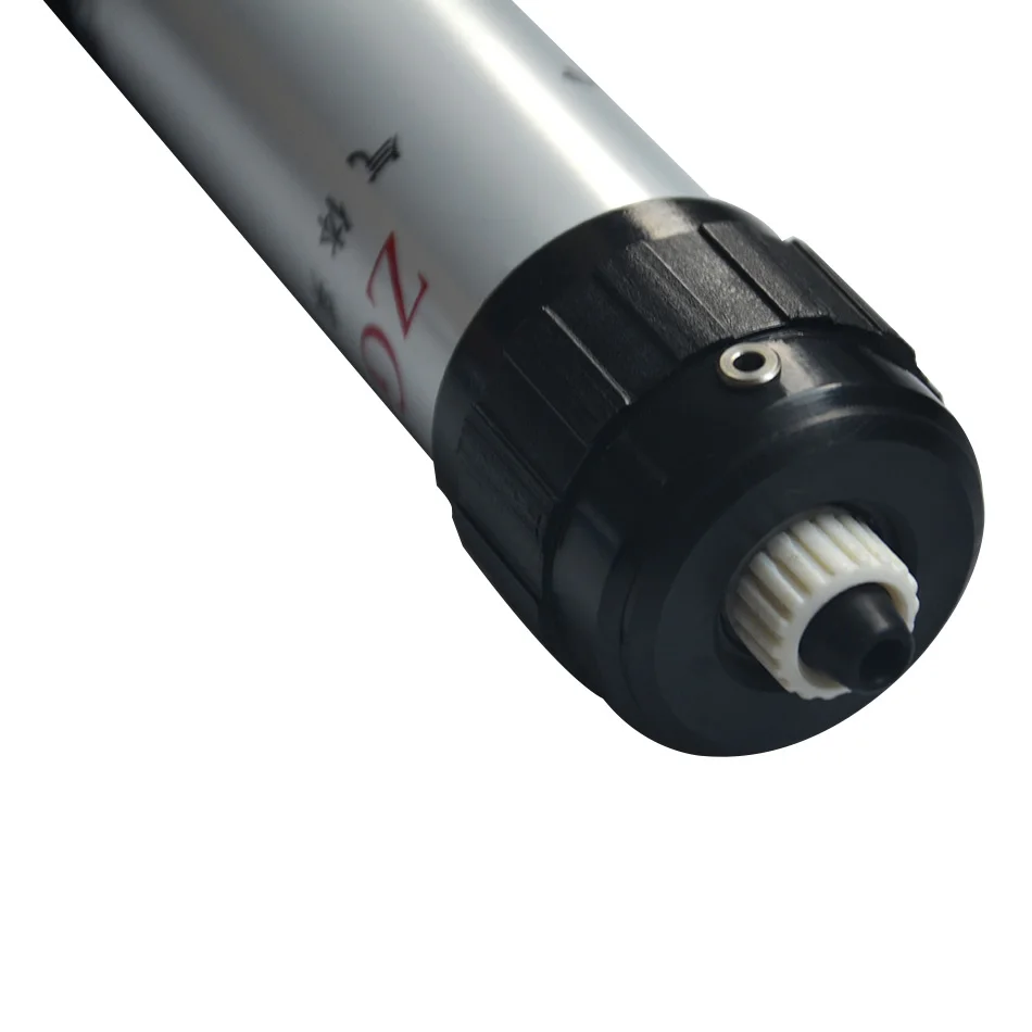 ZG 1 ручной пробоотборник для вакуумный насос отбора проб газа детектор трубки