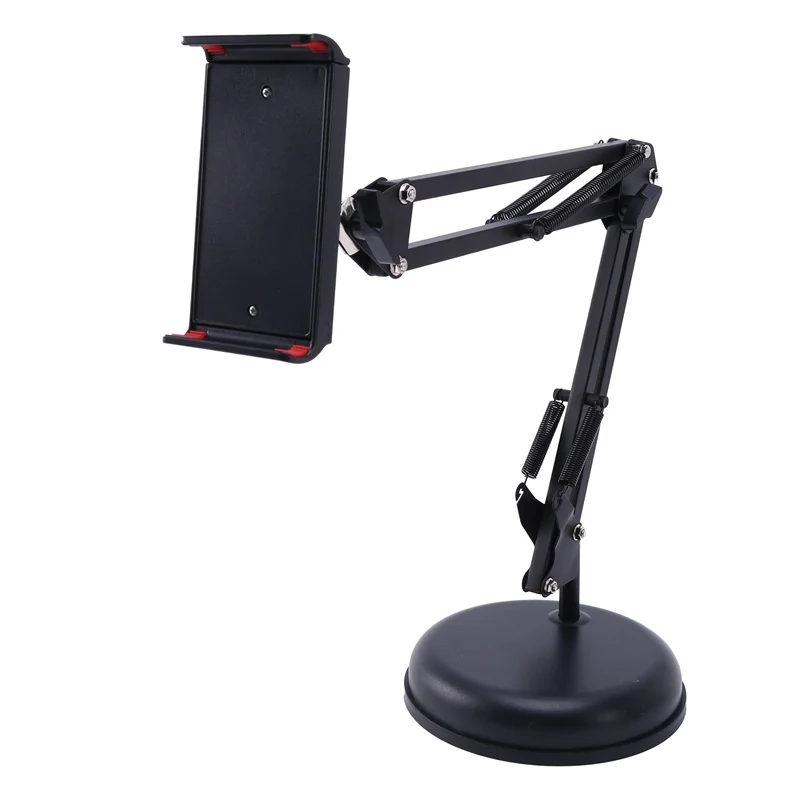 

Регулируемый кронштейн Nb25b, многоцелевой, для прямой трансляции, 360