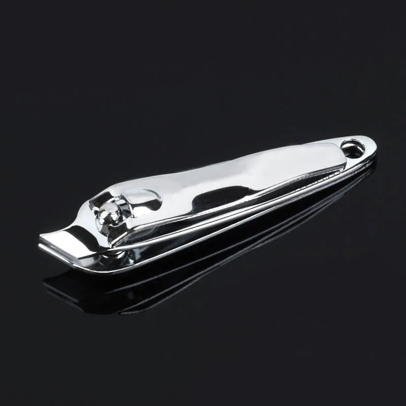 Набор ножниц для маникюра и педикюра LJ94 многофункциональный инструмент стрижки