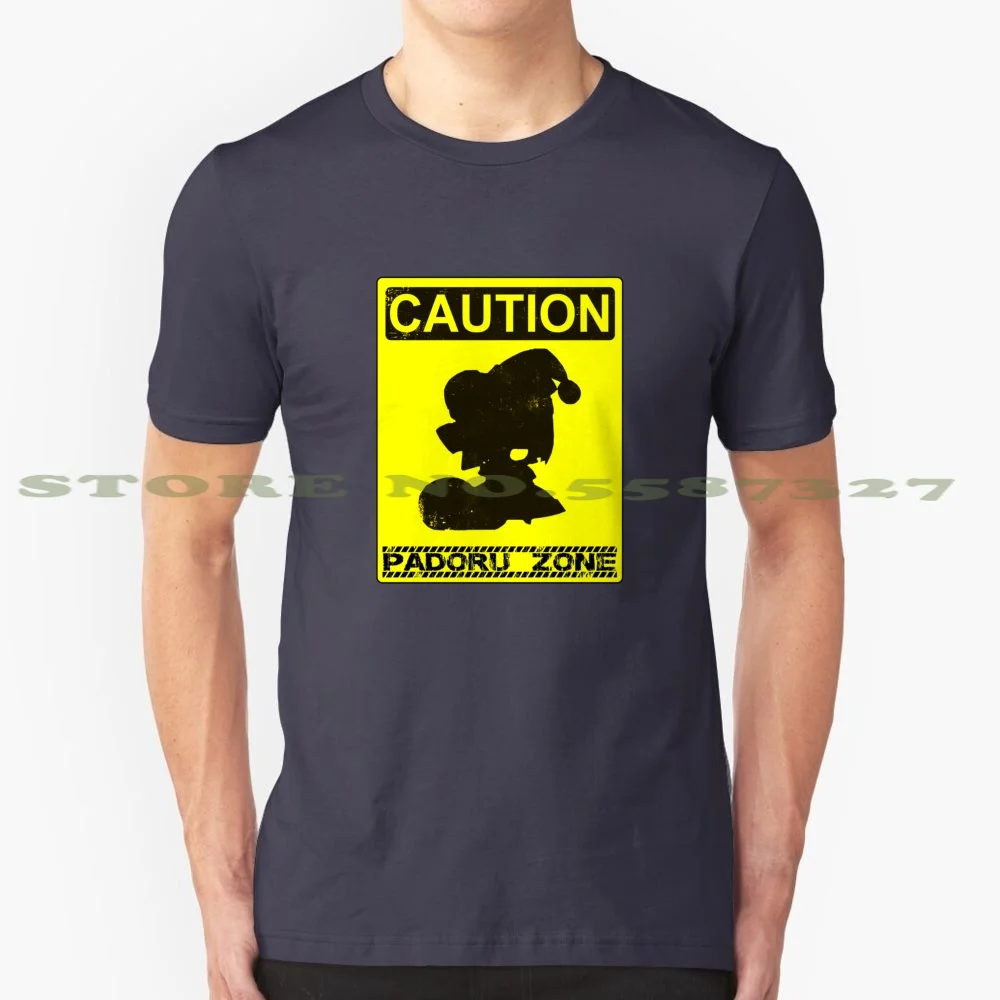 

Caution - Padoru Zone Summer Funny T Shirt For Men Women Fate Series Fate Stay Night Fsn Fgo Nero Cl Us Red Saber Saber Padoru