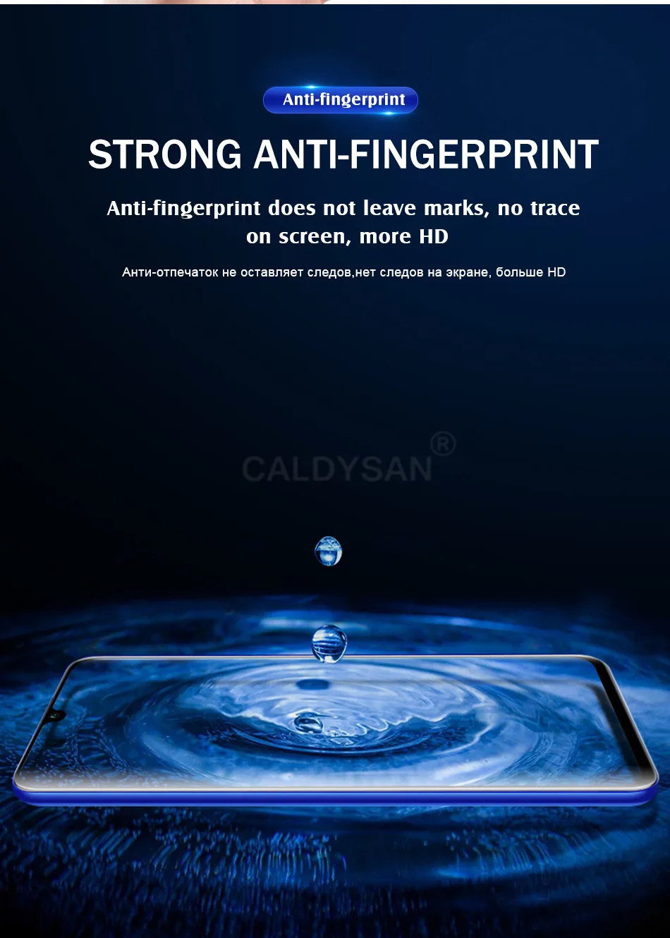 4-1 шт полное закаленное стекло для Xiaomi Redmi 7 7A Note 8A 7 Pro Защитная пленка для экрана для Note 7 8 Pro защитное стекло