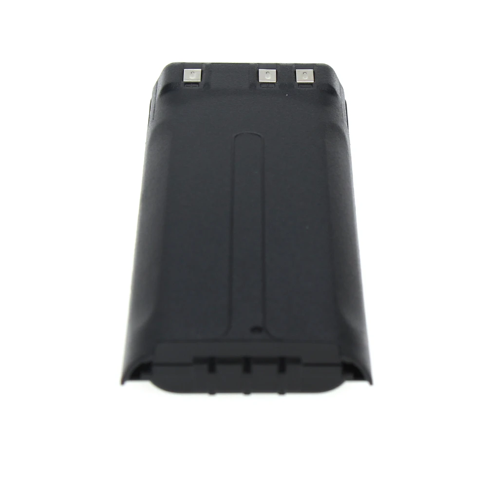 2X Замена для Kenwood Батарея TK-3202 TK-2300, TK-2302E, TK-2306, TK-2307, TKNB-29N двухстороннее радио(1500 мА/ч, 7,2 никель-металл-гидридный аккумулятор с напряжением