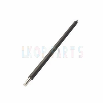 

For Kyocera FSC8520 FSC8525 FSC8020 FS8020 FS8025 FS8520 FS8525 Primary Charging Roller For Kyocera 2550 2551 2550ci 2551ci PCR