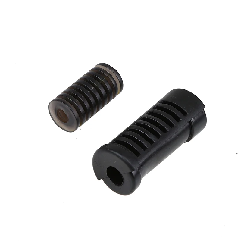 Универсальный чехол для мотоциклетного переключателя передач POSSBAY защита