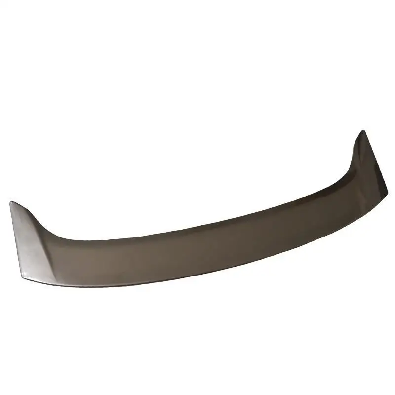 Автозапчасти автомобильные Внешние декоративные Авто Стайлинг авто