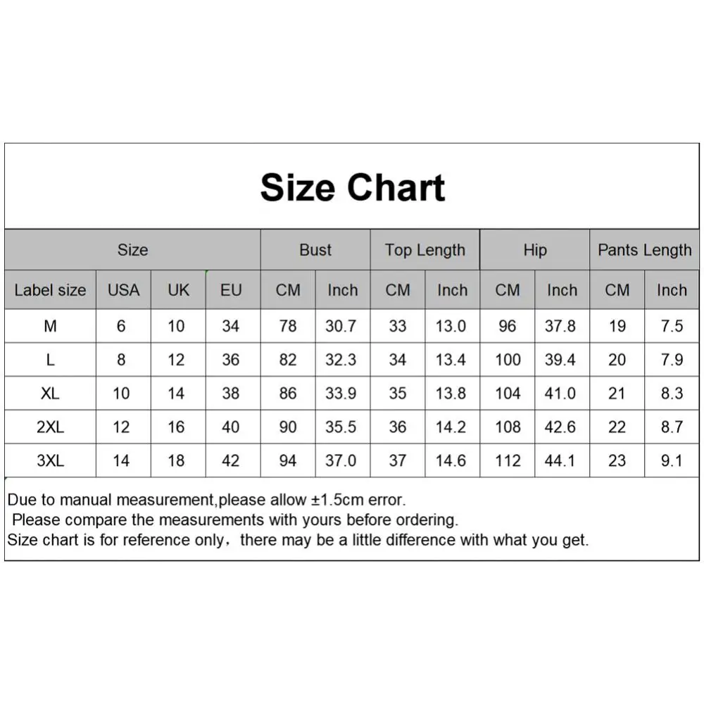 

Women Solid Color Spaghetti Straps Camisole Elastic Shorts Cotton Sleepwear Set