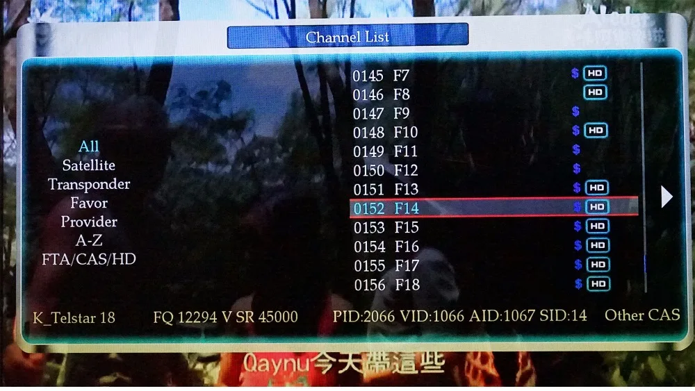 satxtrem ips2 iptv спутниковый ресиверwith usb wifi oscam cccam receptor azamerica телевизор ресивер тв тюнер скалер универсальный Приставка для цифрового ТВ для России
