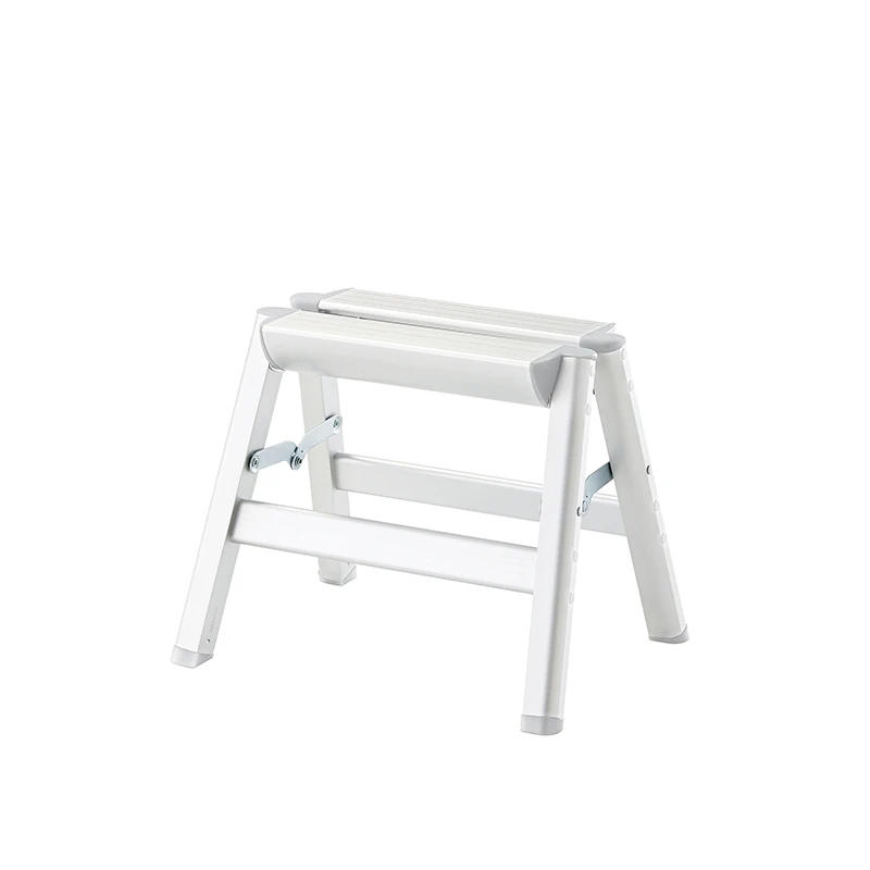 Домашние многофункциональные легкие лестницы Hasegawa японский алюминиевый сплав