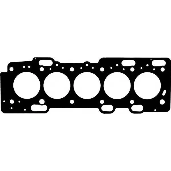 Прокладка ГБЦ Volvo S60/S80/V70/XC70/XC90 2.4 D5244 01 REINZ 61 |