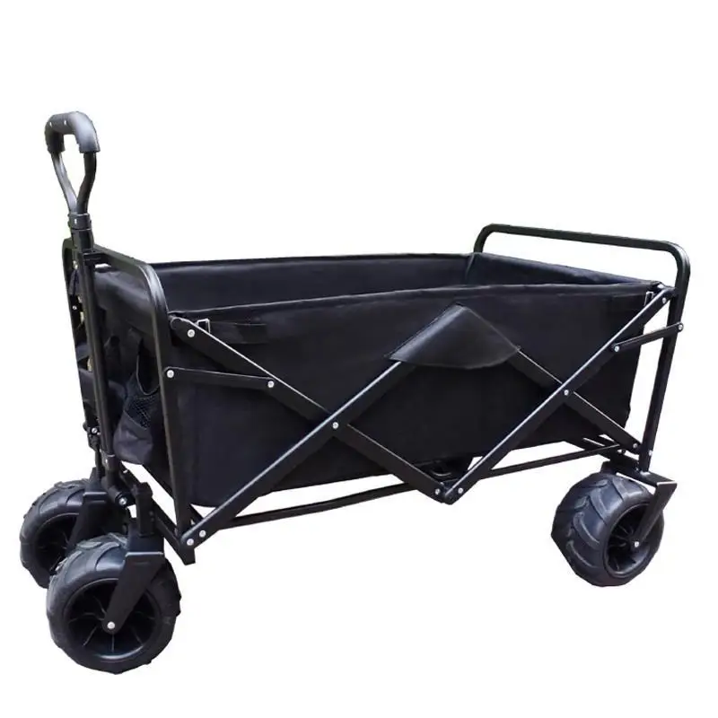 

Island Carro Verdulero Mesa Cocina Roulant Carrello Cucina Shopping Trolley Chariot De Courses Avec Roulettes Kitchen Cart