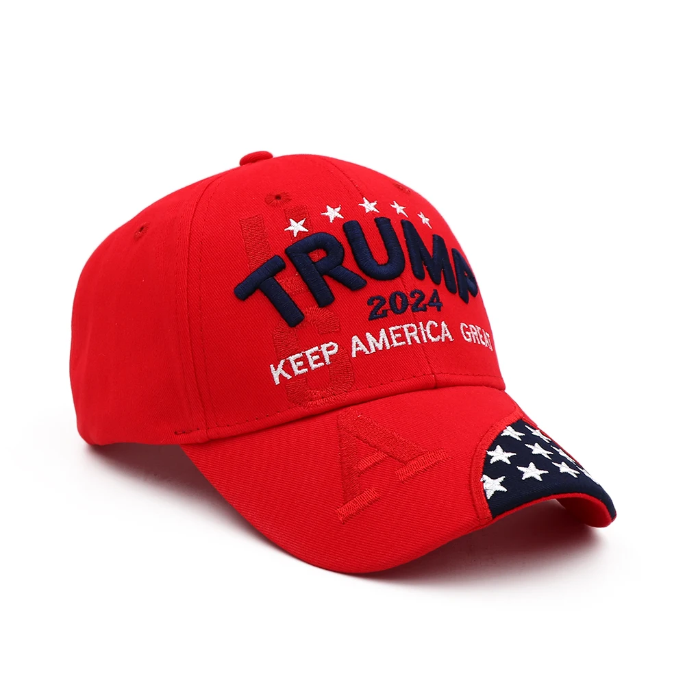 кепки 2024. Kiton 2024 hats. модные бейсболки 2024 мужские. трамп в кепке мага. кепки 2024.