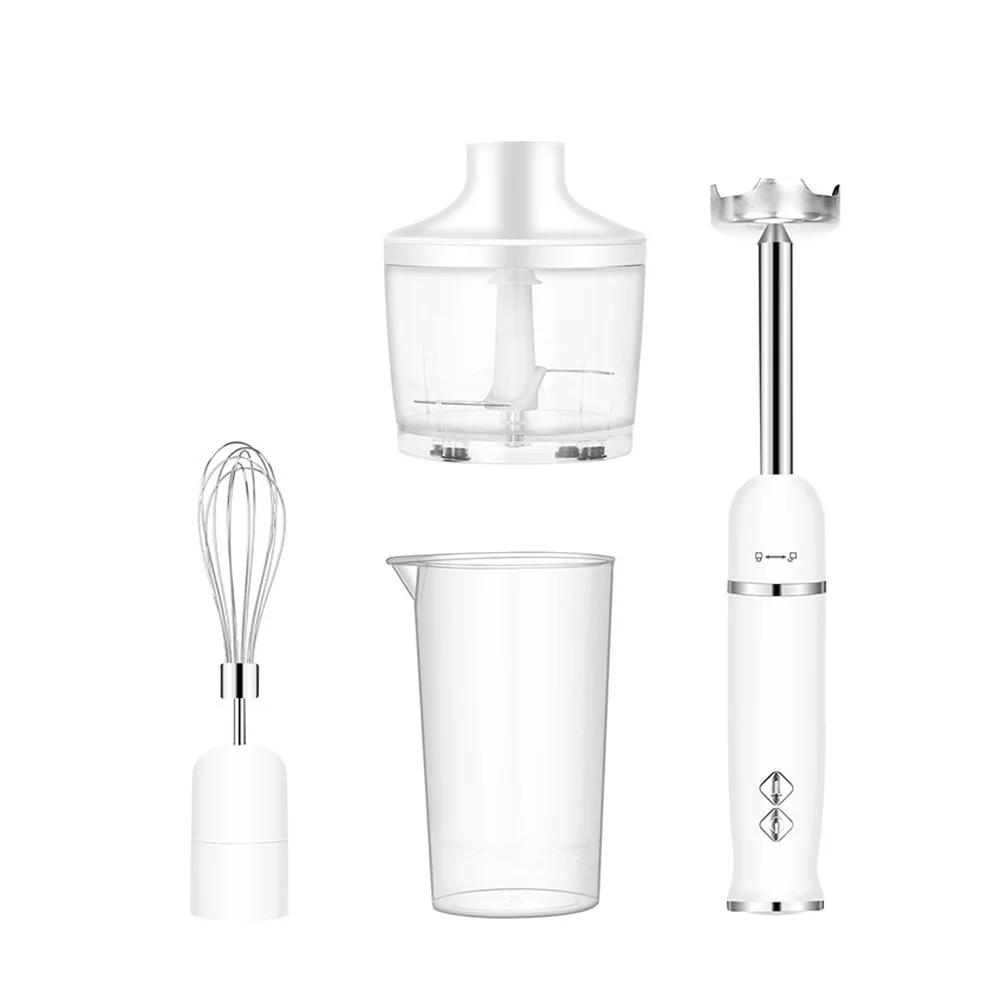 

1 Набор терки для чеснока, практичная лампа, цвет белый