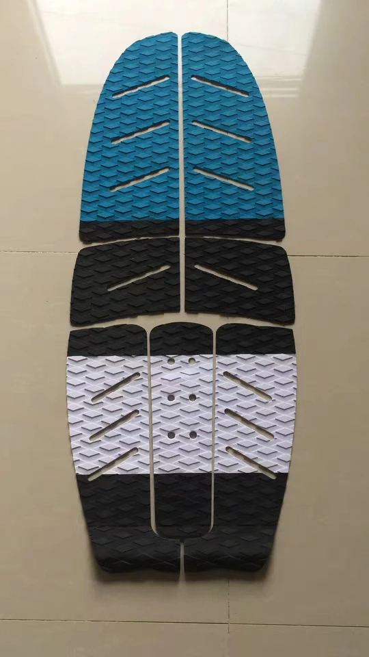 Подставка для серфинга тяговые подушки wake | Спорт и развлечения