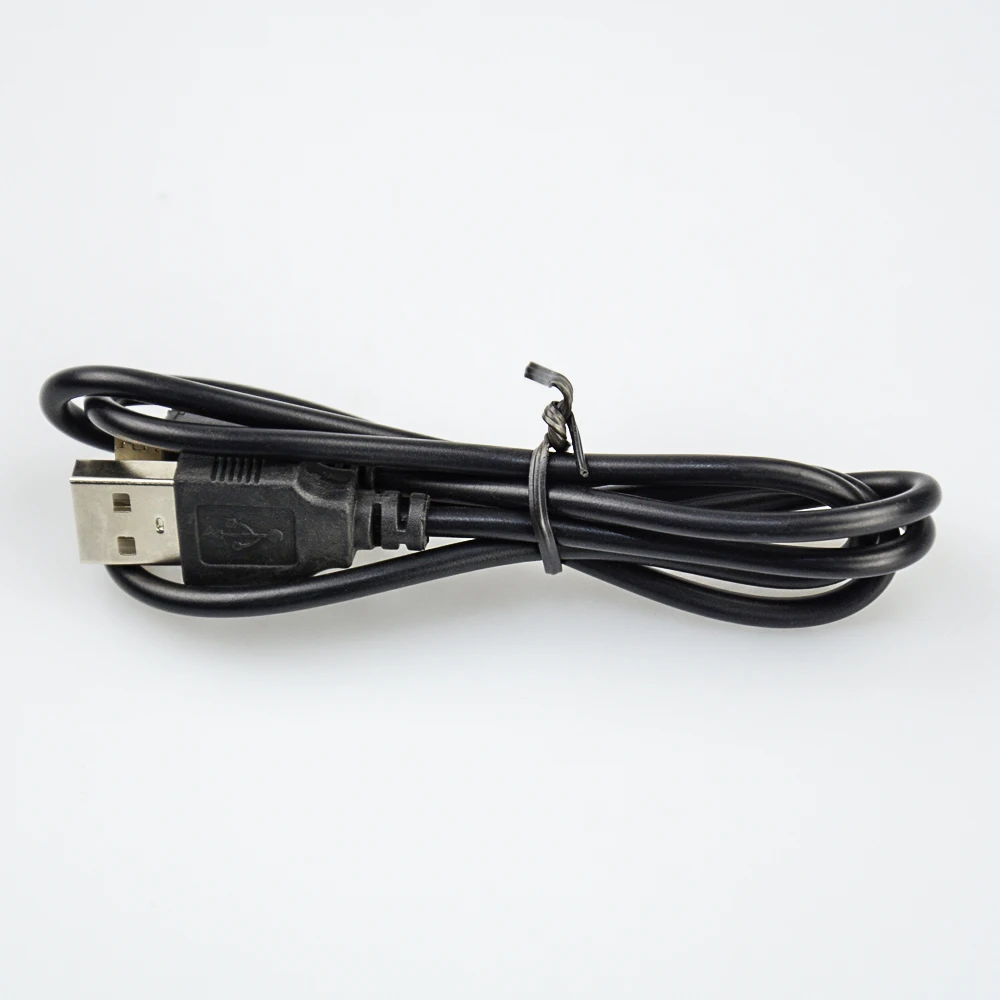 DAB-sintonizador de Radio para coche приемник USB Stick DAB Box для Android DVD incluye antena Dongle transмиссия - купить