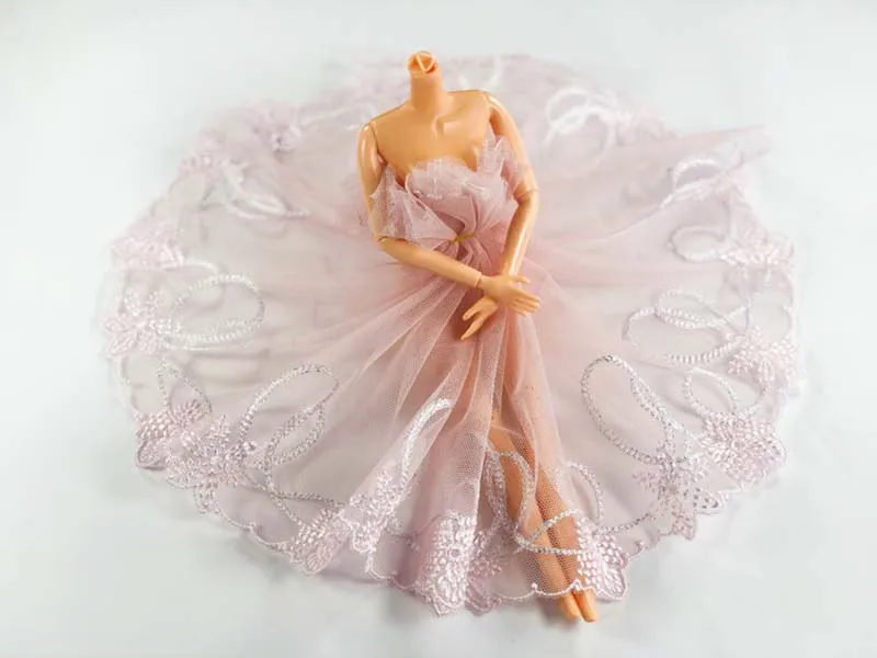 

10 метров 19 см в ширину вышитый тюль сетка с кружевной отделкой на каблуке 19 см широкая ткань лента для аппликации для швейного ремесла аксес...