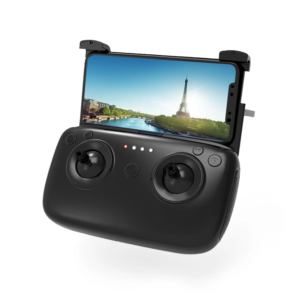 

RC Drone SG900 with 720P 4K HD Dual Camera Foldable Follow Me Quadrocopter FPV Professional Drone Long Battery Life Toy For Kids