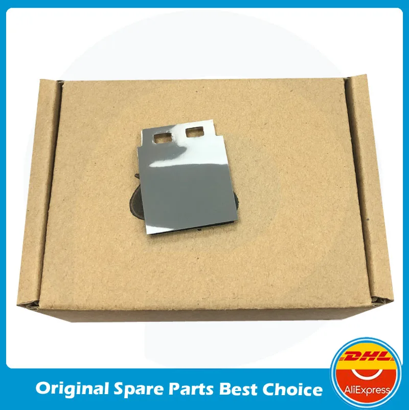 Импортная Новая деталь разделительный коврик ADF для HP Scanjet N9120 9120 9120|pickup roller