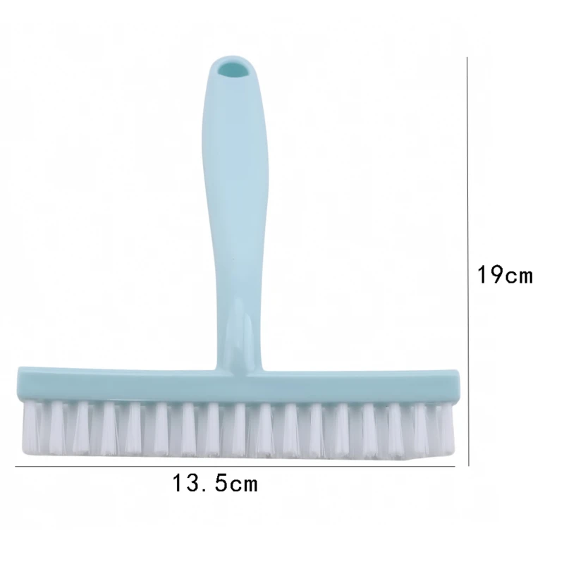 Щетка для очистки стекла инструмент от москитных сеток ручной контроля экрана