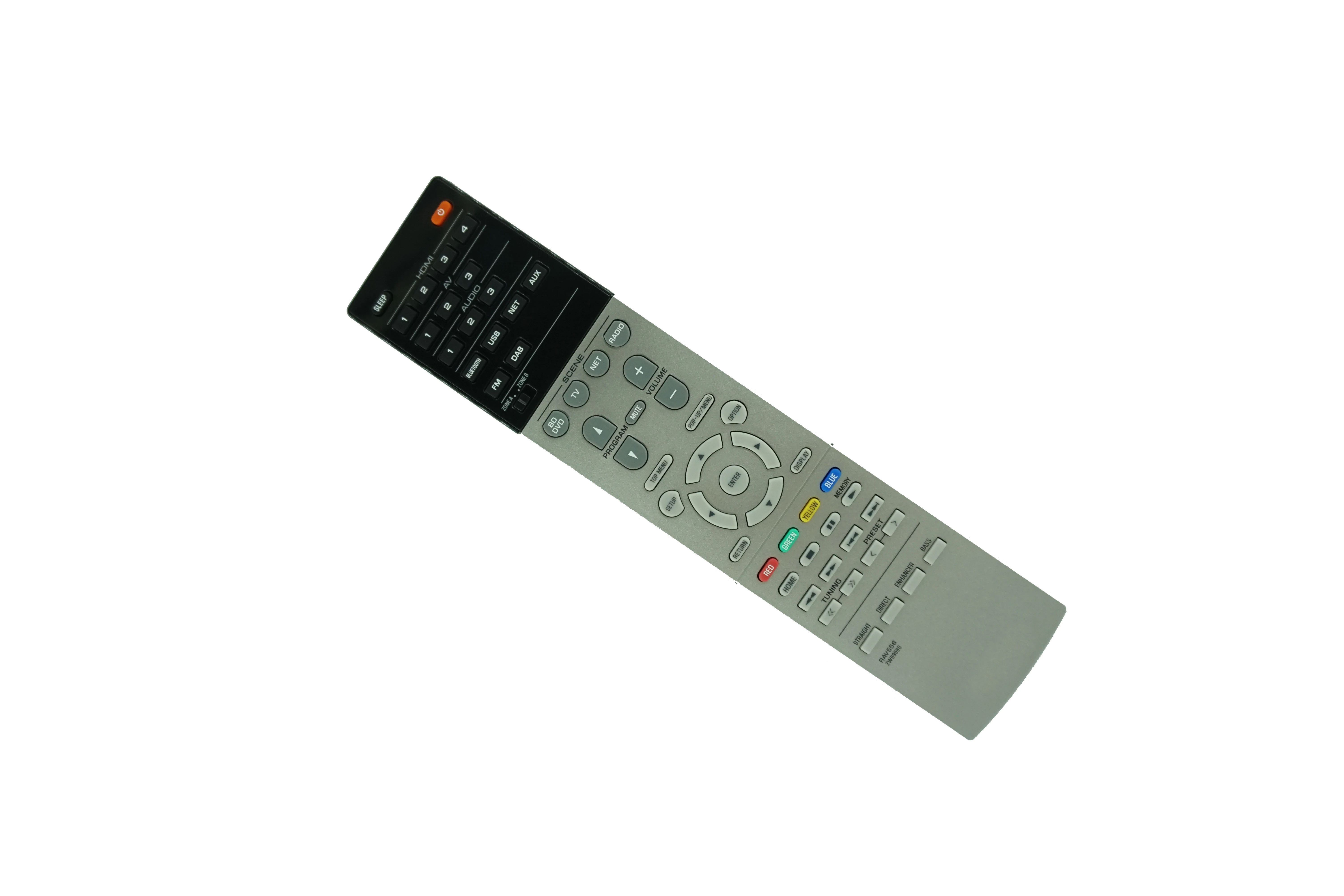 rav546 rav565 zz484000