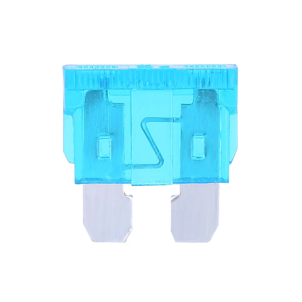 

5Pcs Car Auto Circuit Fuse Tap Adapter Standard ATO ATC Blade Fuses Holder Dropshipping Wholesales Hot!!!