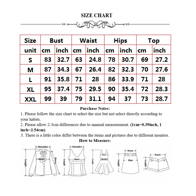 

Denim Tank Jumsuit Women Summer Wholesale Dropshipping Ruffles Hem Bodycon Stretch Bodysuits Streetwear Birthday Outfits Romper