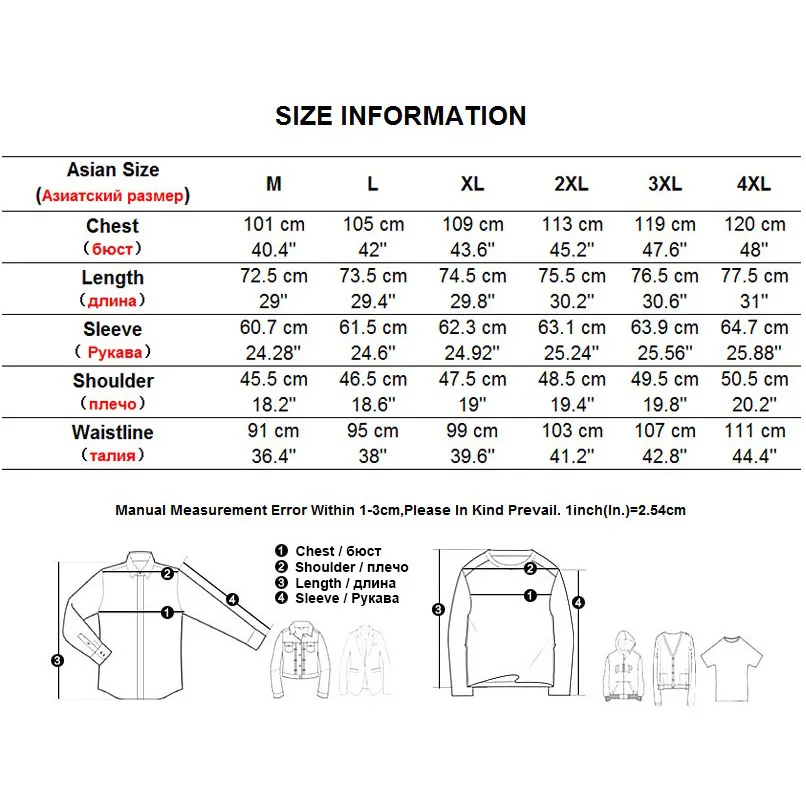 

New Men's Casual Blazers Pure Cotton Jacket Fashion Military Style Male Jacket Coat Men Blazer Masculino Fit Slim 4XL AF16609