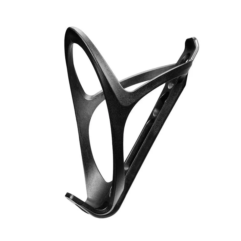 Сделано в штативе для велосипеда черный 27 г велосипедный держатель бутылки