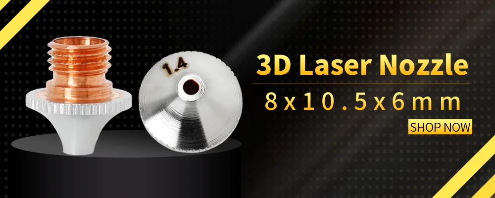 LSKCSH 30 шт./лот Лазерная Керамика/Держатель сопла 0936678/936678 3D Trudisk волоконный лазер расходные материалы Высокое качество с фабрики