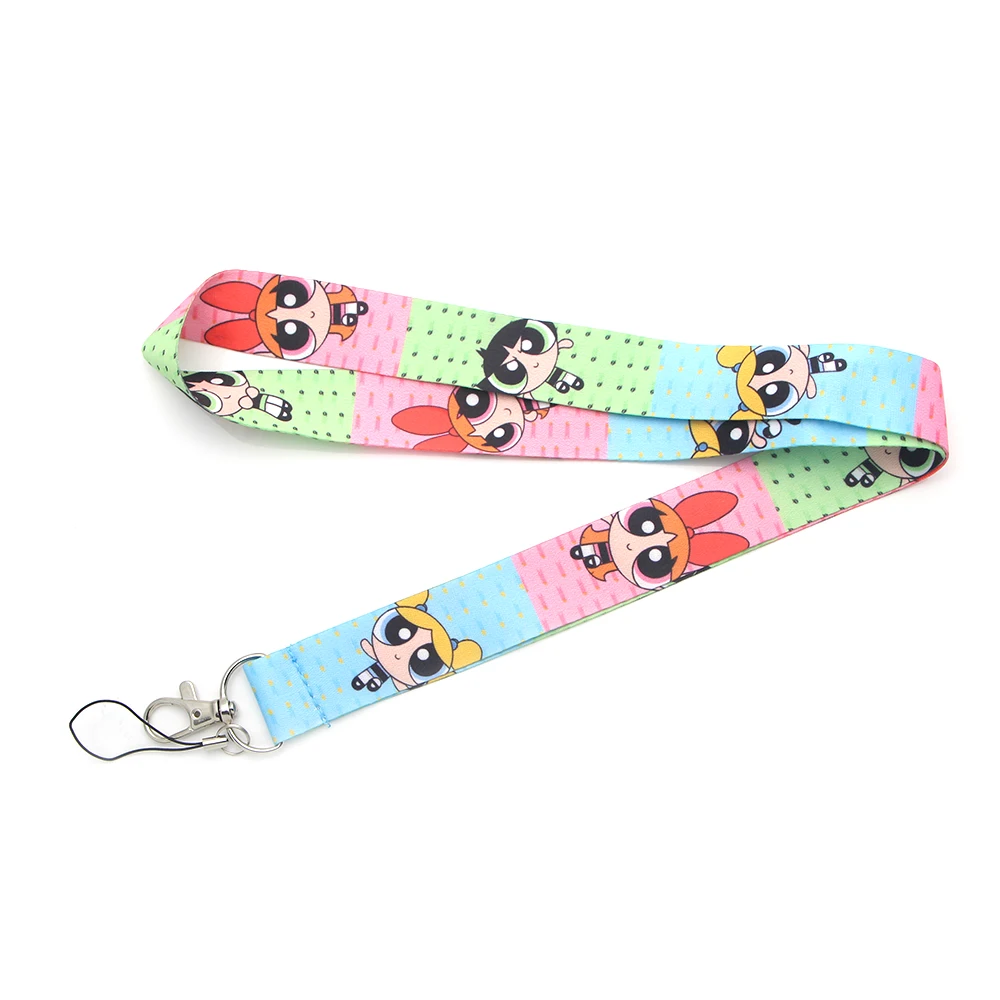 JF740 стильная футболка с изображением персонажей видеоигр шнурки для ключей