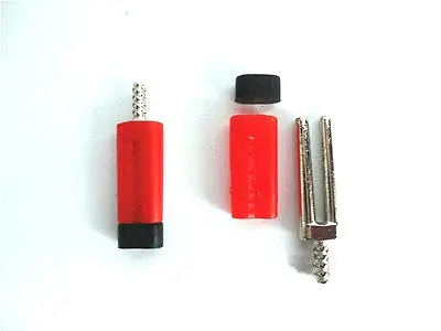 500 комплекты стоматологическое лабораторное Применение Двухместный булавки с