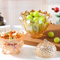 light luxury glass decoration plate home snack fruit cake tray home decoration ornament new year decor %d0%bf%d0%be%d0%b4%d0%bd%d0%be%d1%81 %d0%b4%d0%bb%d1%8f %d0%b4%d0%b5%d0%ba%d0%be%d1%80%d0%b0