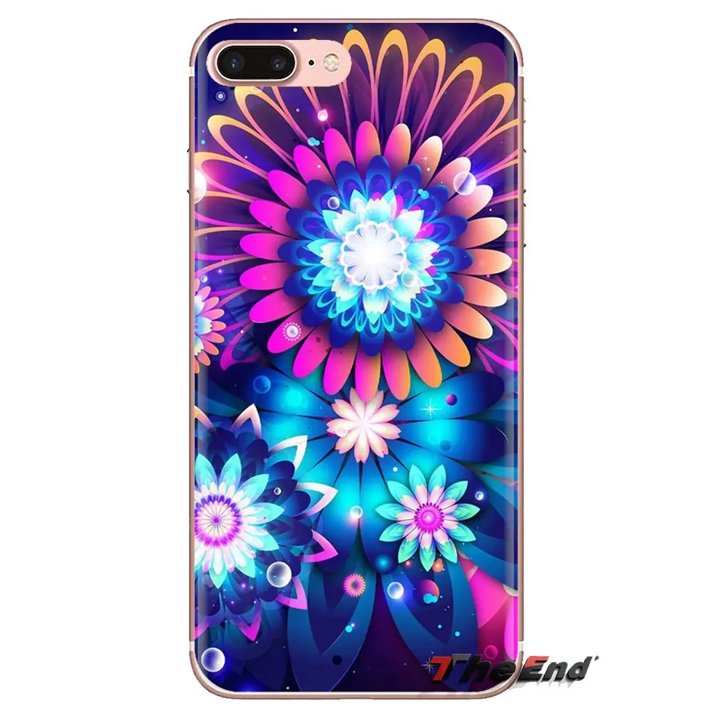Для Xiao mi 6 A1 Max x 2 5X 6X Red Note 5 5A 4X 4A A4 4 3 Plus Pro витые пиксели обои прозрачный чехол из ТПУ