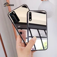 mirror full case for oppo a5s ax7 a12 a53 a31 a52 a72 a5 a9 reno 2 z 6 5 pro find x3 lite x2 neo plating makeup cover
