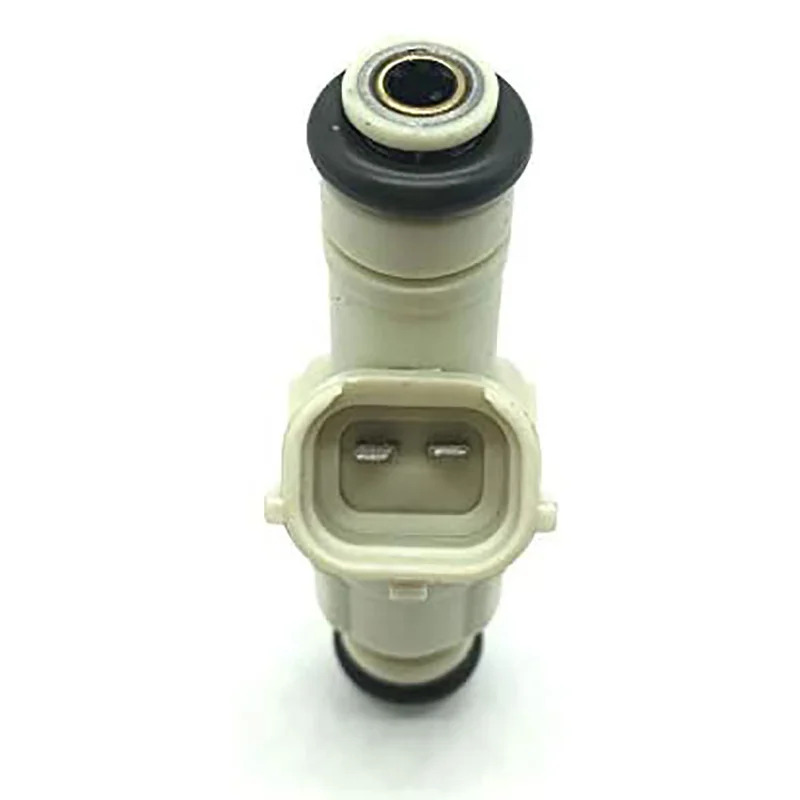 

Fuel Injector Nozzle For hyundai Tucson For KIA For Freddy 2.0L 2.4L 2010-2015 Part Number A1620783323