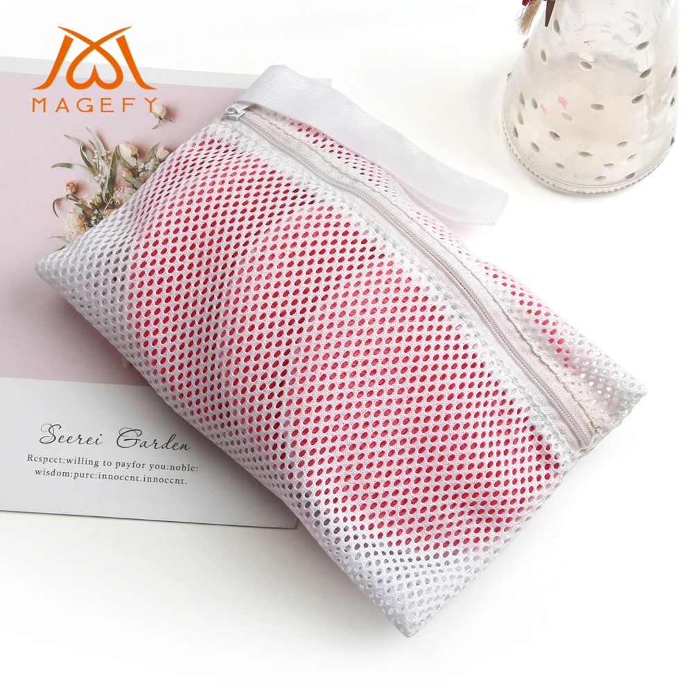 4 шт. мягкое полотенце для снятия макияжа из микрофибры очиститель лица