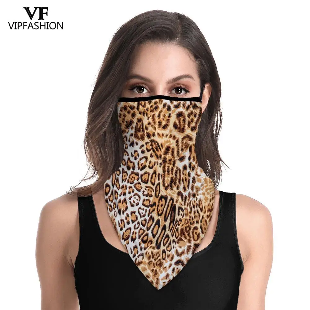 Женские ботинки в стиле треугольный шарф уход за кожей лица маска УФ защита от