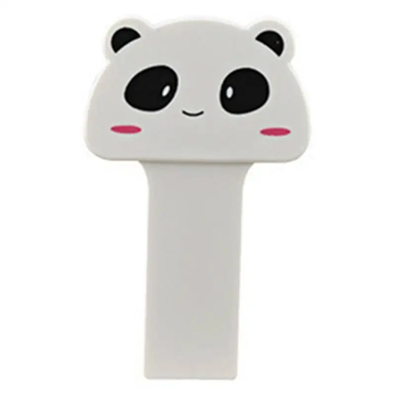 

Мульт держатель для крышки унитаза