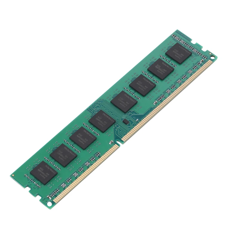 DDR3  , 8 , 240 , 1, 5 , 1600 , DIMM     AMD FM1/FM2/FM2 +