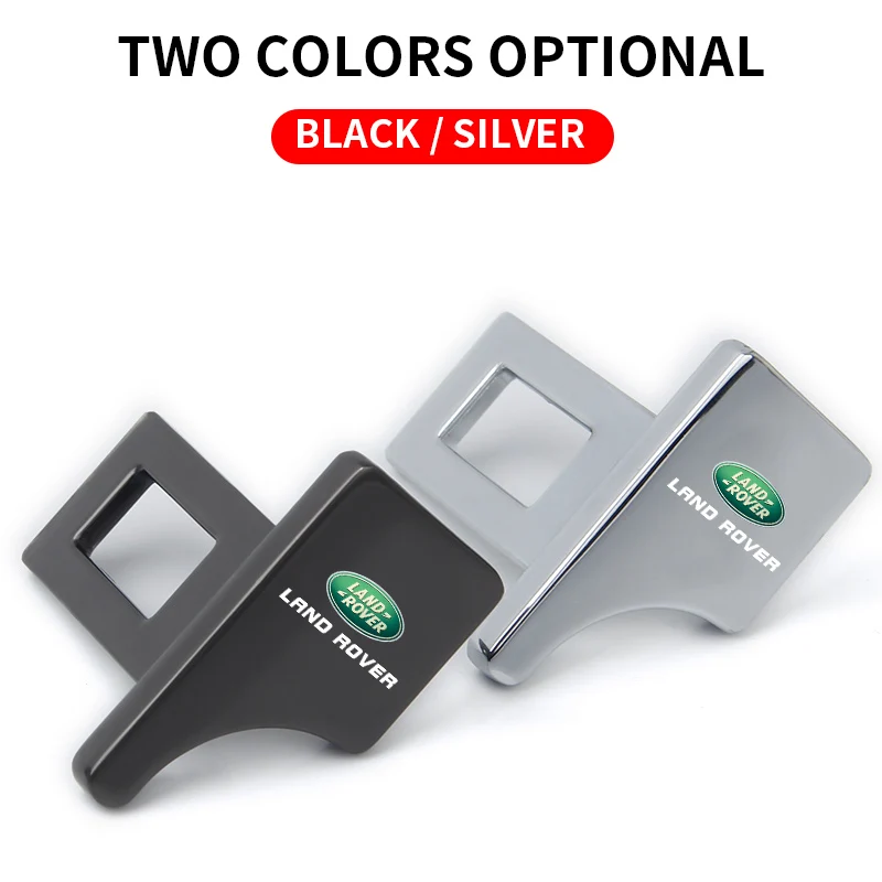 Аксессуары для автомобиля зажим-ограничитель Land Rover Range Defender Discovery 1 2 3 Freelander Santana |