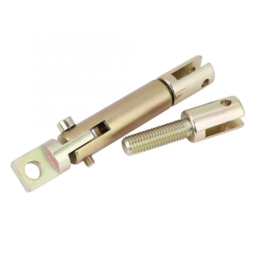 8 шт. клапанные зажимы пружинный компрессор Набор инструментов Ремонтный