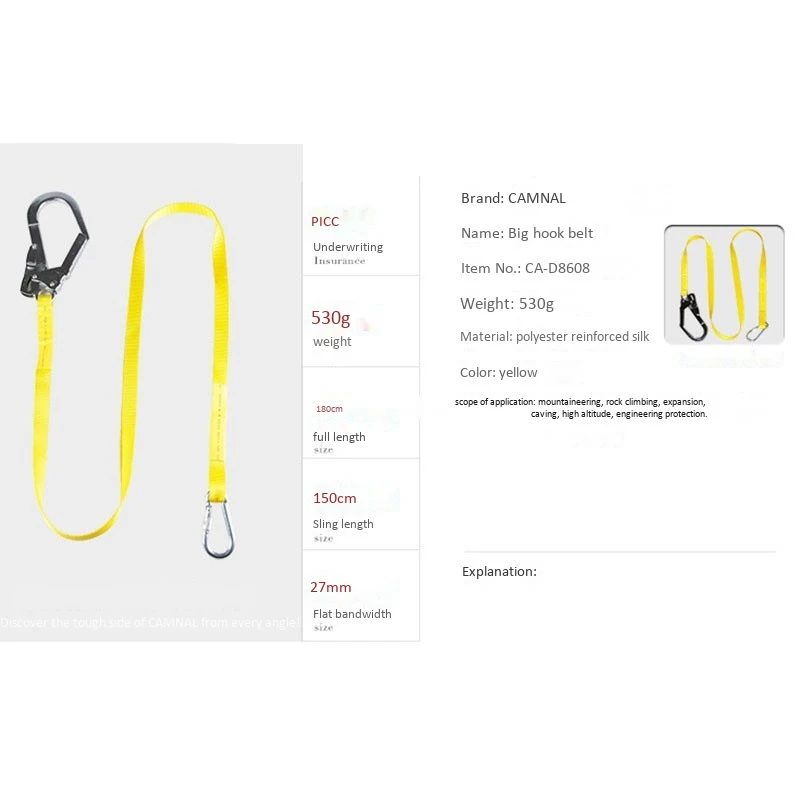 На открытом воздухе Альпинизм дерево кровельных кровельщиков воздушная рабочая