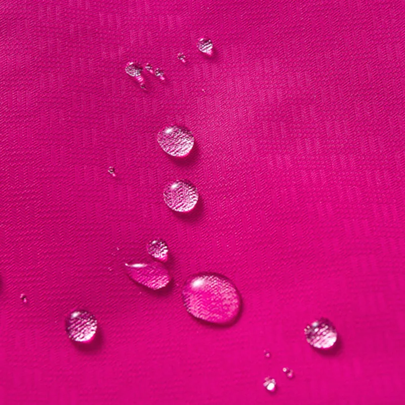 

Kids Winter Snow Skiing Pants Outdoor Warm Snowboarding Trousers Boy Girl Waterproof Hiking Clothes with Detachable Fleece Liner