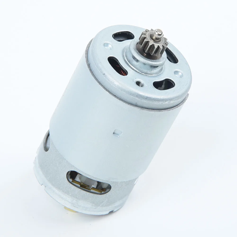 

10.8V-12V Motor For BOSCH GSR10.8-2-LI GSR120-LI GSR10.8V-LI-2 Replacement Spare 100% brand new high quality Motor