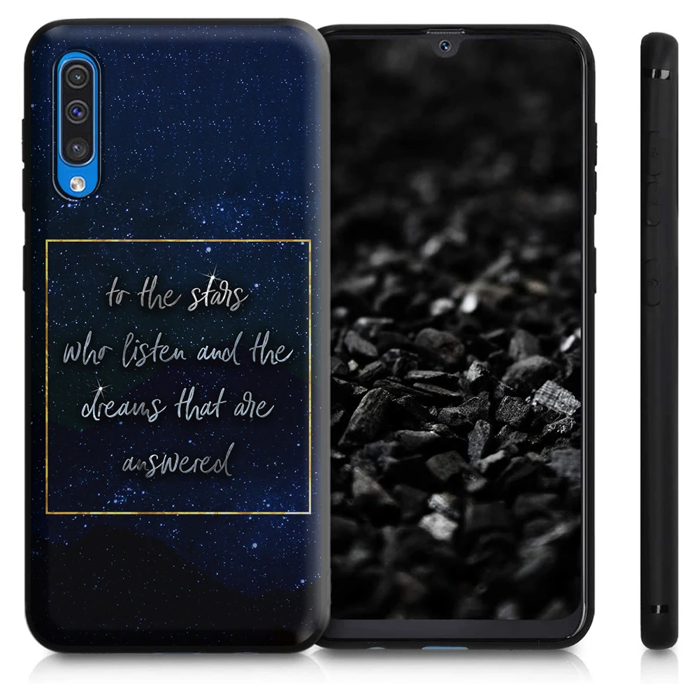 Чехол для Samsung Galaxy A10 A20E A30 A50 A51 A71 A21S A31 A32 A22 A82 A03S S21 FE | Мобильные телефоны и