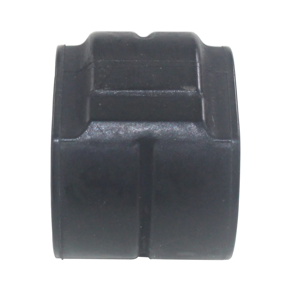2463203411 A2463203411 втулка полосы передней подвески для Mercedes Benz W176 W246 A200 B200 CLA20 |