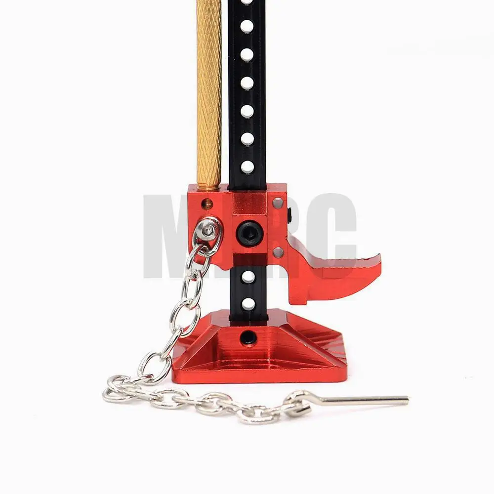 прочный скользящий металли